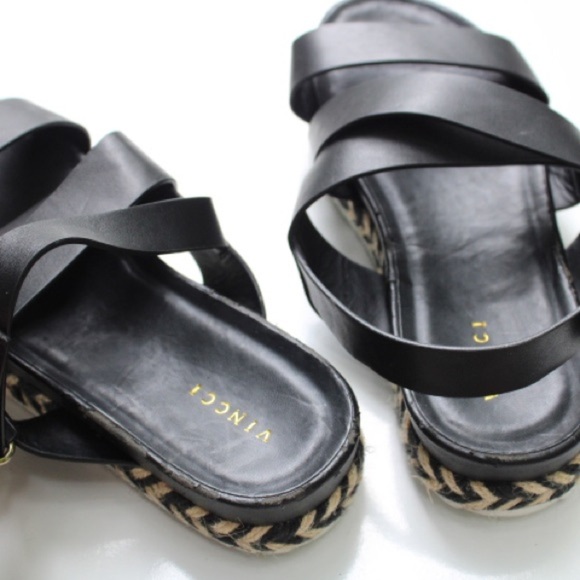Vinici sandals - Picture 11 of 12